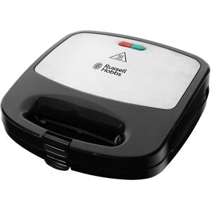 Russell Hobbs Fiesta 3-in-1 Deep Fill Sandwichtoa