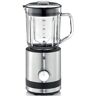 WMF K?CHENminis Standmixer 0,8 l