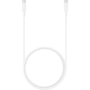 Samsung USB Type-C Kabel (1,8m)