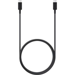 Samsung USB Type-C Kabel (1,8m)