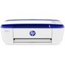 HP DeskJet 3760