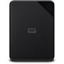 western digital elements 4tb usb 3