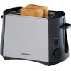 Cloer 3419 Toaster