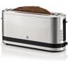 WMF K?CHENminis Langschlitz-Toaster