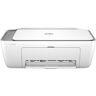 HP DeskJet 2820e AiO