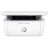 HP LaserJet MFP M140w