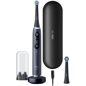 Braun Oral-B  iO Series 9N