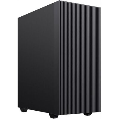 Hyrican CTS00999 (Schwarz) Hyrican CTS00999 (Schwarz)