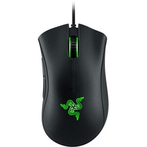 Razer DeathAdder Essential