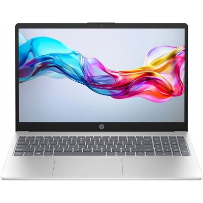 HP 15-fd0511ng (B55U8EA) (natural silver) 15.6 HP 15-fd0511ng (B55U8EA) (natural silver) 15.6