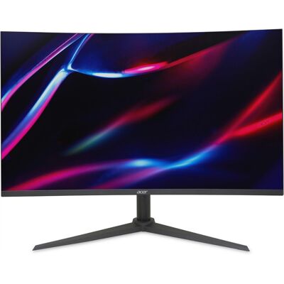 Acer Nitro XZ320QUPEbmiiphx (Schwarz) Acer Nitro XZ320QUPEbmiiphx (Schwarz)