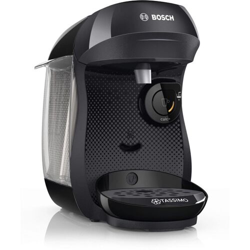 Bosch TAS1002N Tassimo Happy