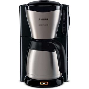 Mini Espresso Kaffeemaschine - Tragbare 9-Bar Italienische