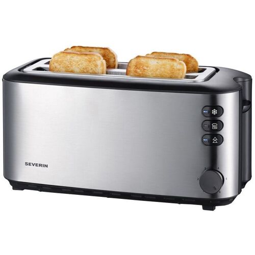 Severin AT 2509 Toaster