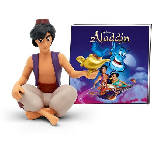 Tonies H?rfigur - Disney - Aladdin