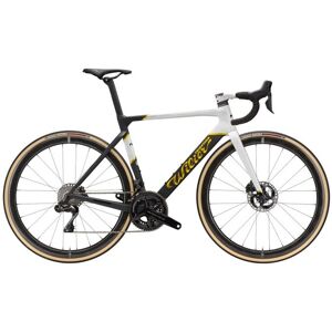 Wilier Filante SLR Campagnolo Super Record WRL 2x12 XXL 56 TDF