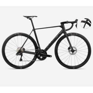 Orbea Orca M20i Team S 51 vulcano black