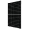 JA Solar JAM54S30-425W LR - Black Frame (EVO2), 425 W Solar-Modul