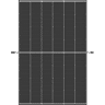 Trina Vertex S+, 440Wp, TSM-440NEG9R.28, Glas-Glas Solarmodul