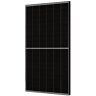 JA Solar JAM54D40-425/MB Glas/Glas, bifazial