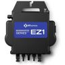 APSytems APSystems EZ1-M Microinverter, 800W, WLAN und Bluetooth