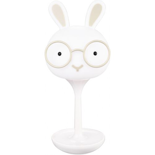 Lampex Tischlampe BUNNY LPX0004/LM D