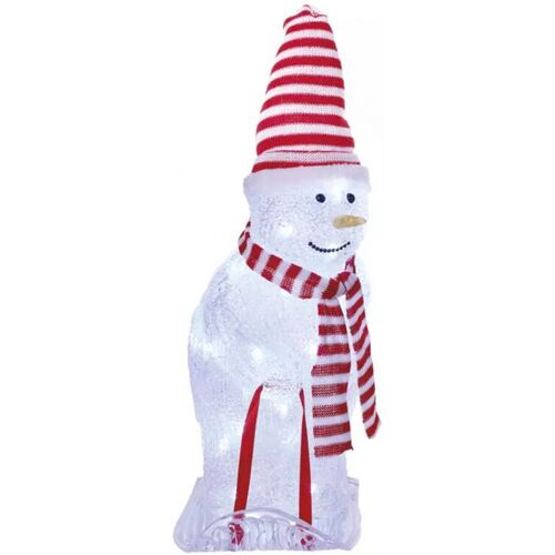 Emos Schneemann DCFC19