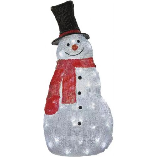 Emos Schneemann DCFC02