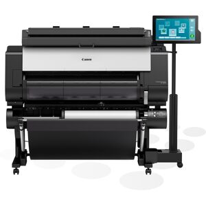 Canon / Colortrac iPF TX-3000 MFP T36, inkl. Untergestell, 15,6