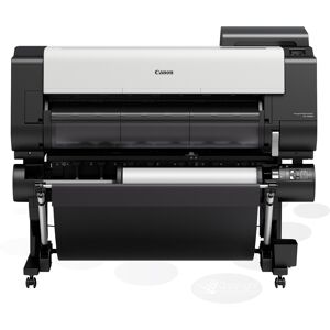 Canon� imagePROGRAF TX-3000, 36 Zoll, inkl. Untergestell,  GOLD Partner - Vorfuehrsystem,  Gebrauchter Plotter