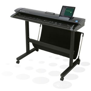 Colortrac SCi 36C, Grossformatscanner, Vorf�hrsystem, Gebrauchter Scanner