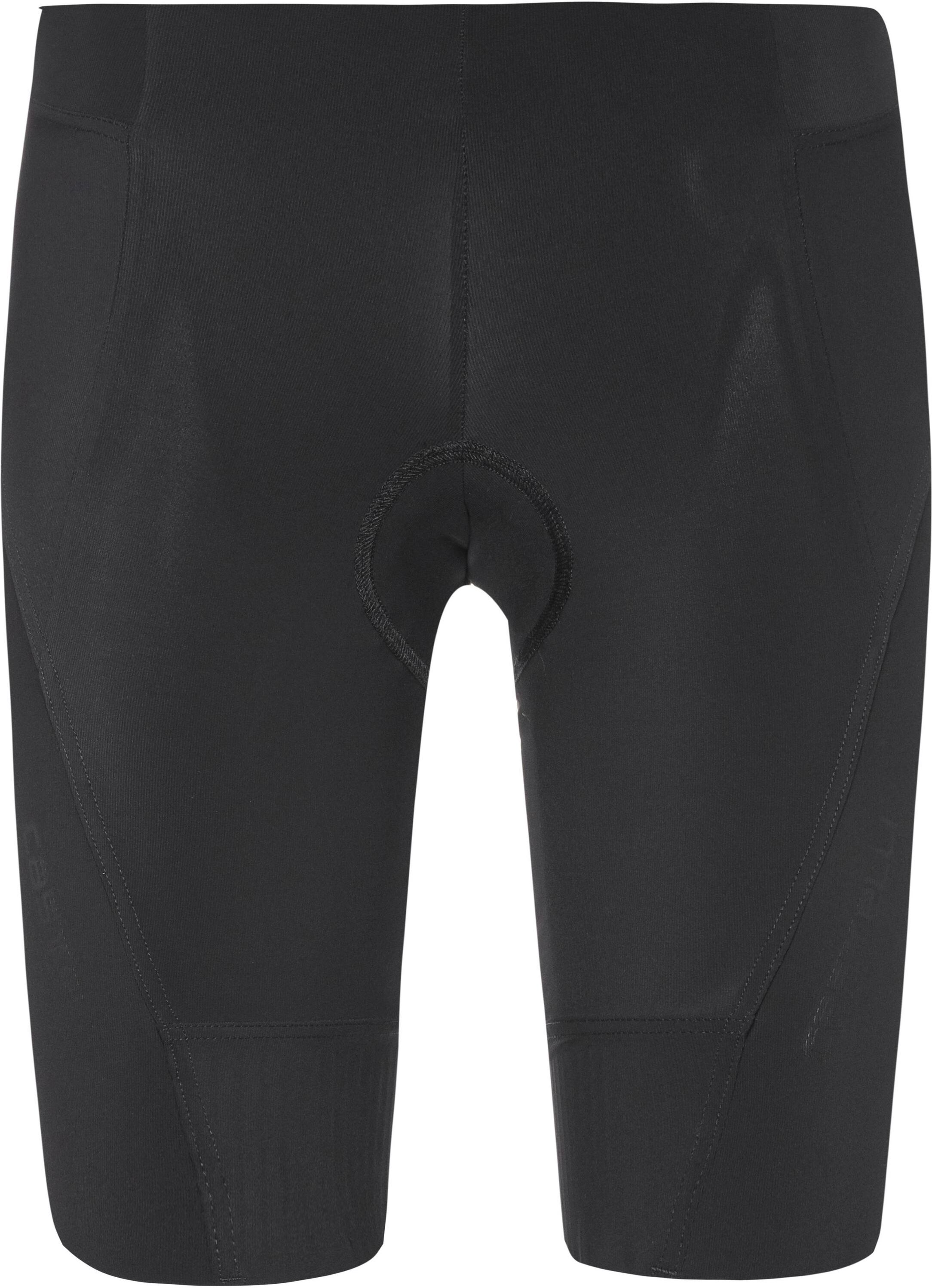 castelli VELOCISSIMA 3 Fahrradtights Damen schwarz L