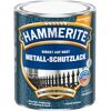 hammerite 0,75 l