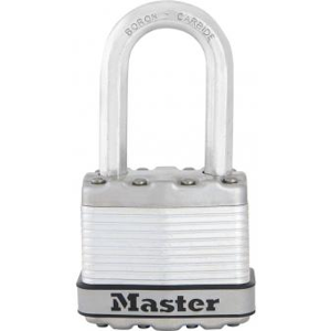 Master Lock Excell® Vorhängeschloss 45 mm