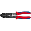 knipex 9721215b