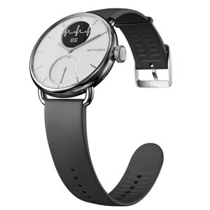 Withings Scanwatch 38 mm