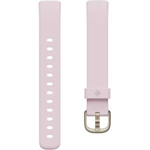 Fitbit Luxe