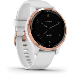 vvoactive 4S GPS-Smartwatch