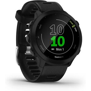 Forerunner 55 GPS-Lauf-Smartwatch