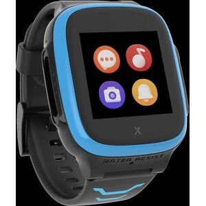 X5 Kinder-Smartwatch spielen