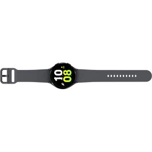 Samsung Galaxy Watch5 44mm Bluetooth