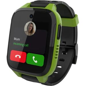 XGO3 Kinder-Smartwatch MIT GPS