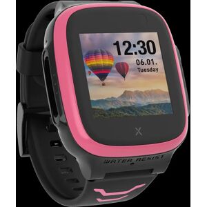 X5 Kinder-Smartwatch spielen