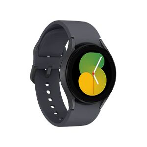 Samsung Watch5 40 mm Bluetooth