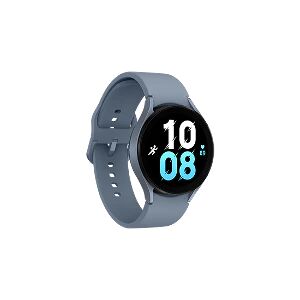 Samsung Galaxy Watch5 44mm Bluetooth