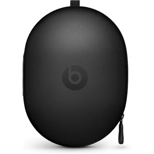 Beats Studio3 Wireless-Koopfhörer Schattengrau