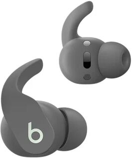 Beats Fit Pro Ohrhörer Salbeigrau