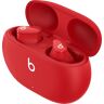 Beats Schlägt Studio Buds Tw Nc Koopfhörer Rot