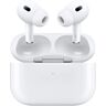 Apple Airpods Pro 2. Generation