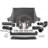 Wagner Comp. LLK Kit + Intake + Pipe Kia Stinger GT (EU) - Stinger ...